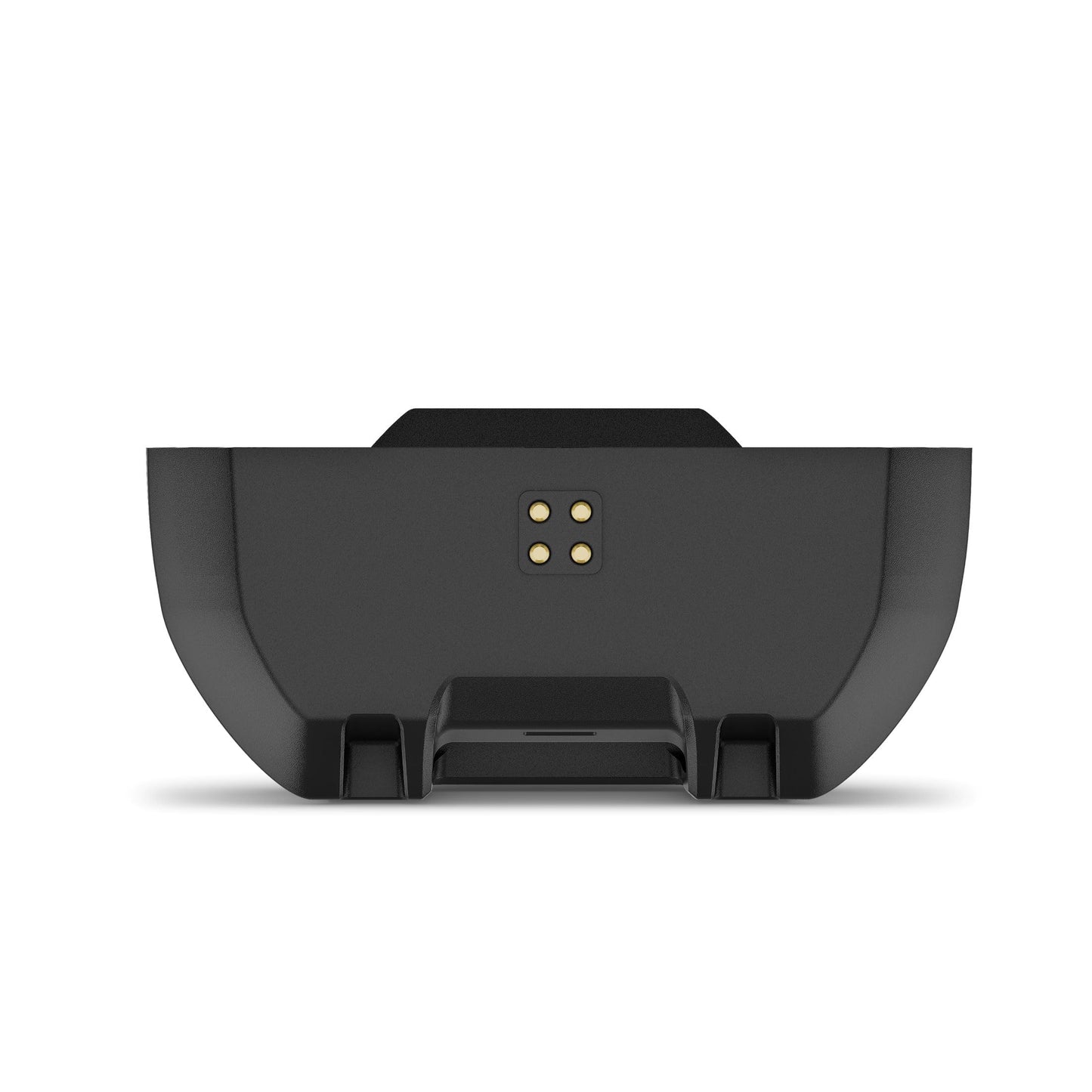 Garmin Beeper Battery Pack