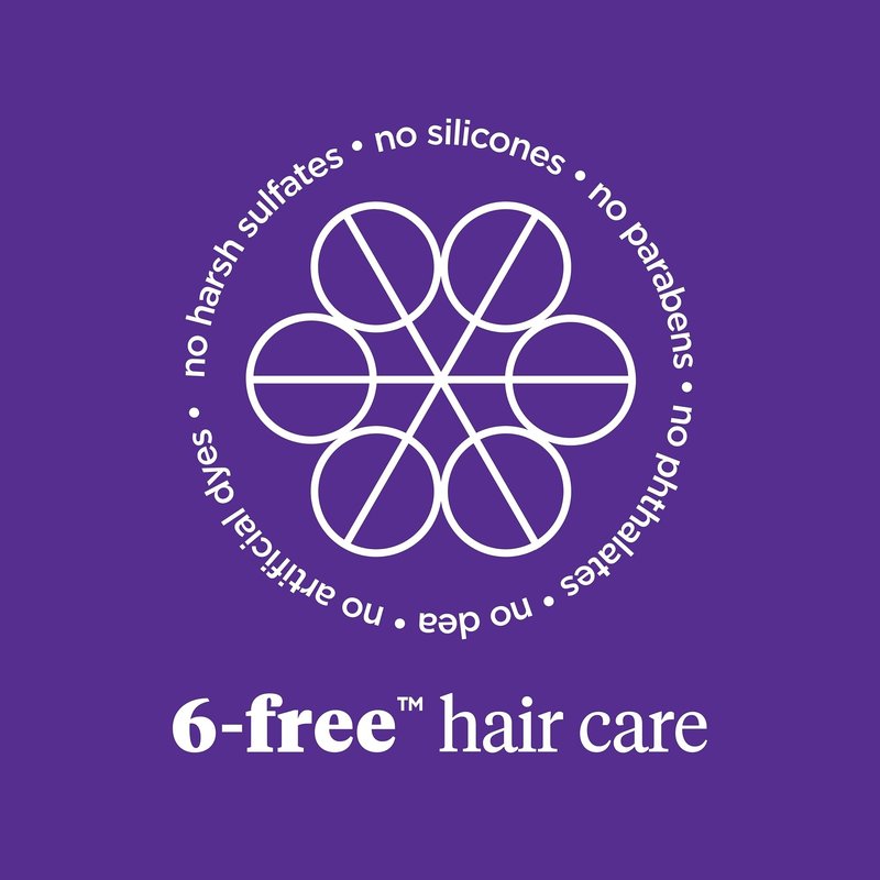 Briogeo Curl Charisma Rice Amino + Avocado Hydrating Conditioner | Define and Moisturize Wavy, Curly, and Coily Hair | Minimize Frizz | Silicone-Free | Vegan & Cruelty-Free | 2 fl oz