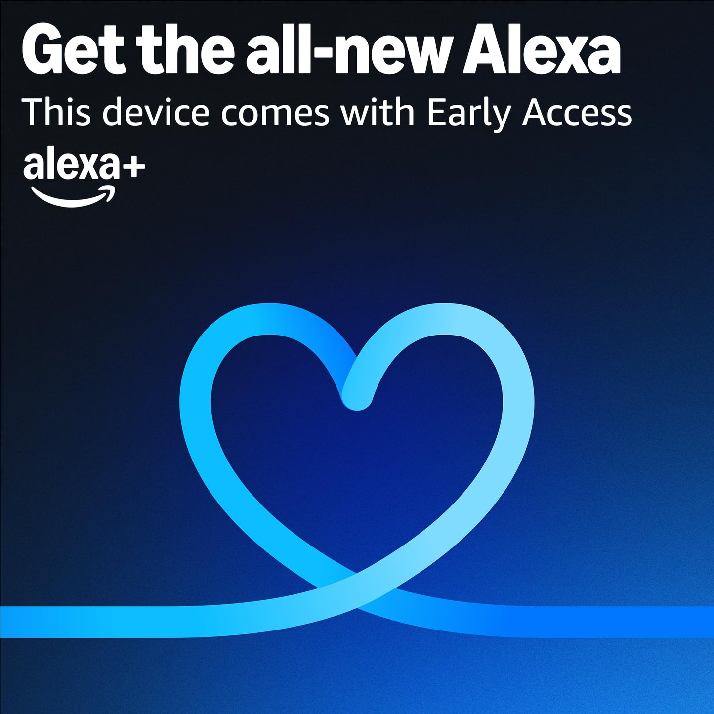 Amazon Echo Dot Kids with Alexa, Designed for kids, with parental controls, Includes 1 Year of Amazon Kids+, Dragon