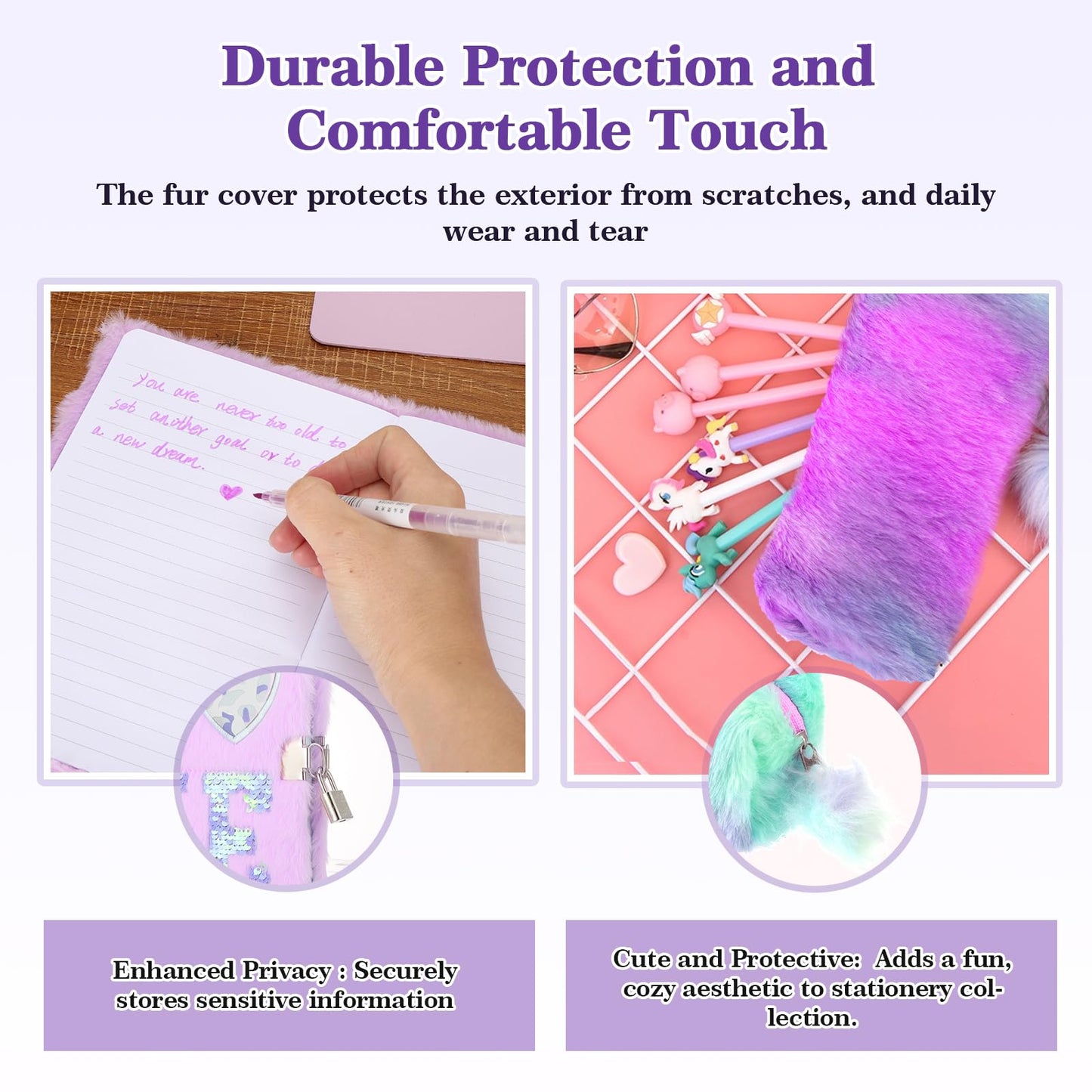 25PCS Locker Organizer Accessories, Purple Locker Accessories Kit, Girls Lockers Decorations, Magnetic Locker Accessories Set, Locker Decor, Back to School Essentials, with Locker Shelf, etc.