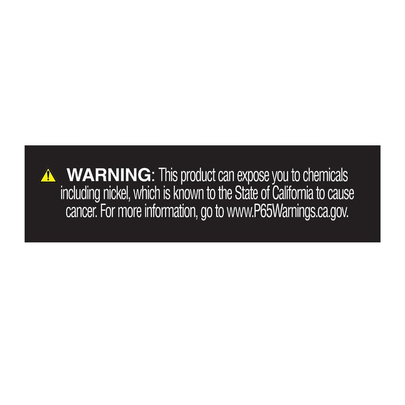 Wahl Compact Rechargeable Lithium Ion Shaver Kit with Hygienic Rinseable Foils & Cutter Bar with Dual Flexible Foils that Move with the Contours of Your Face - 7065
