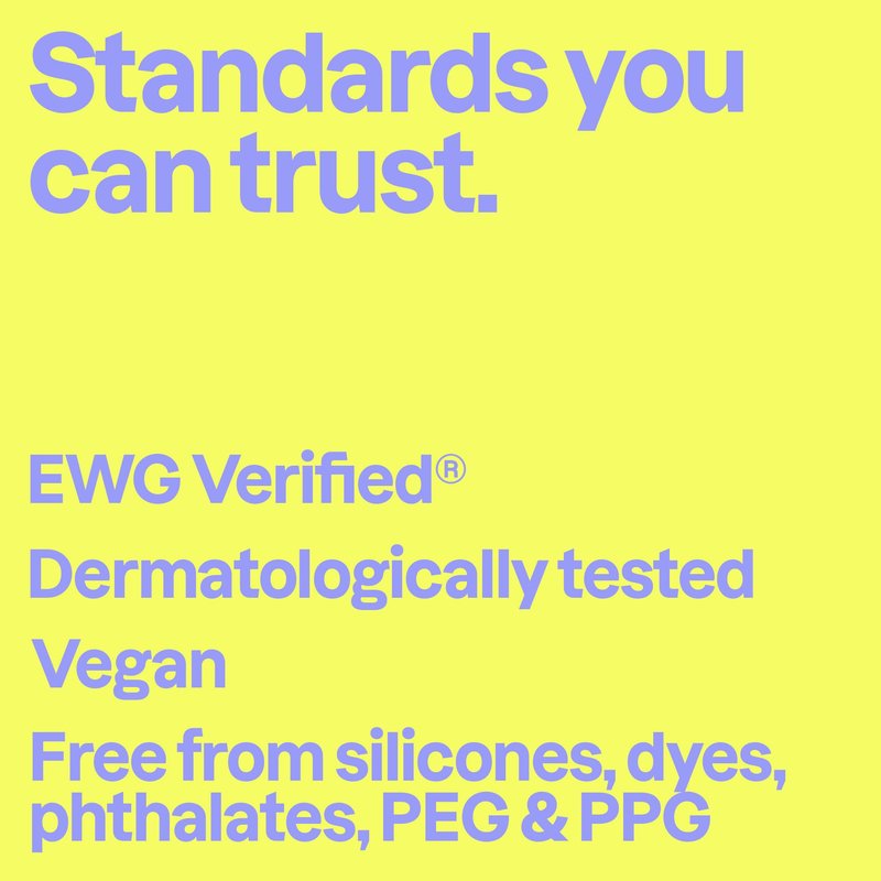 ATTITUDE Limited Edition Liquid Hand Soap, EWG Verified, Plant and Mineral-Based, Vegan Personal Care Products, Pine & Sage, 16 Fl Oz (Pack of 3)