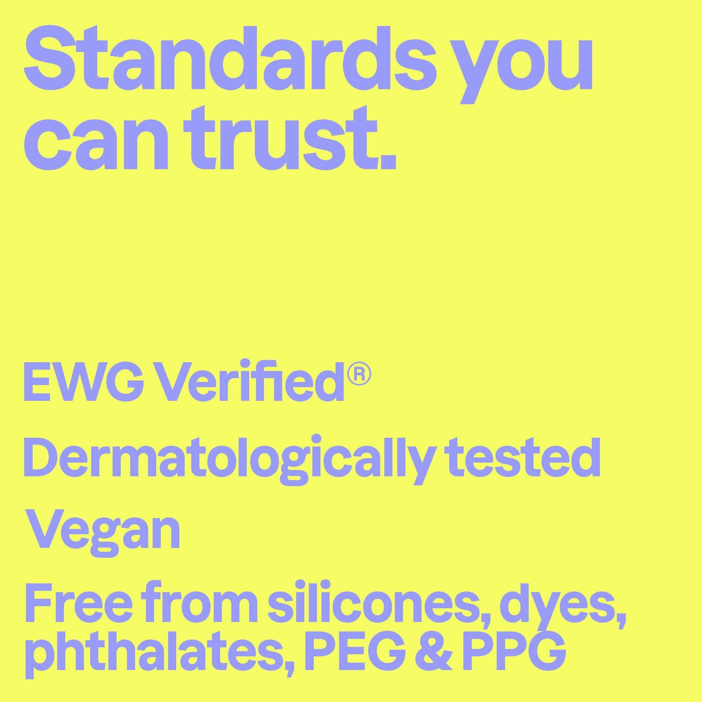 ATTITUDE Liquid Hand Soap, EWG Verified, Plant and Mineral-Based, Vegan Personal Care Products, Pear & Amber, 67.6 Fl Oz