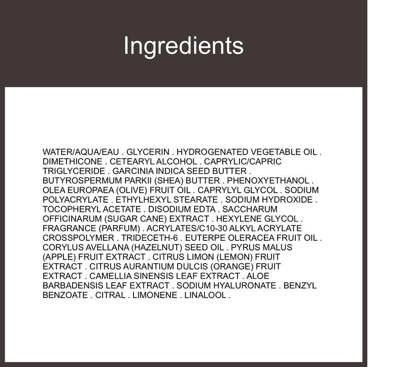 Deborah Lippmann Steppin' Out Foot Cream | Moisturizes & Softens Dry Feet, Restores Flexibility & Cracked Heels for Healthy Skin | Non-Greasy | 5.2 Oz
