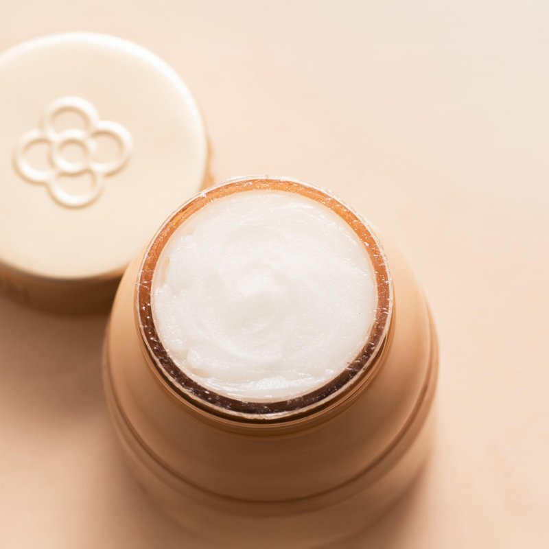 SPA CEYLON Virgin Coconut 20% Rich Body Cream | Hydrating | Suitable for all skin types
