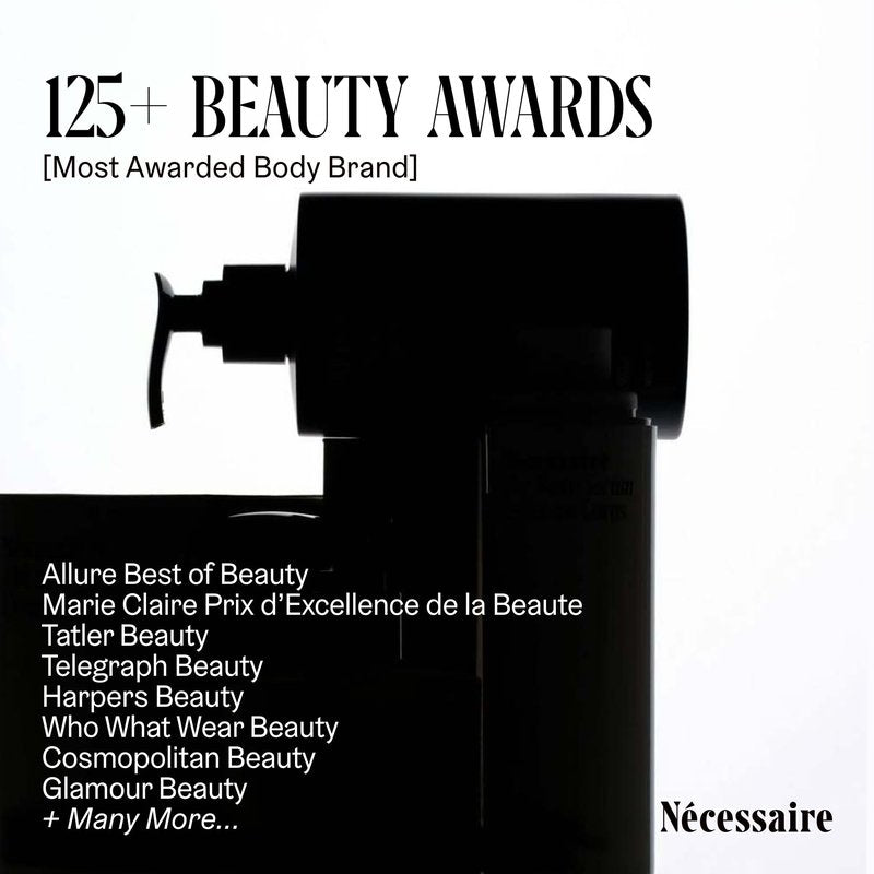 Nécessaire Serum Variation