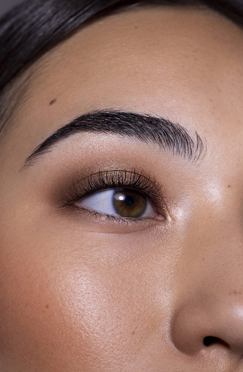 Kevyn Aucoin The Contour Eyeshadow Palette in Shade Light