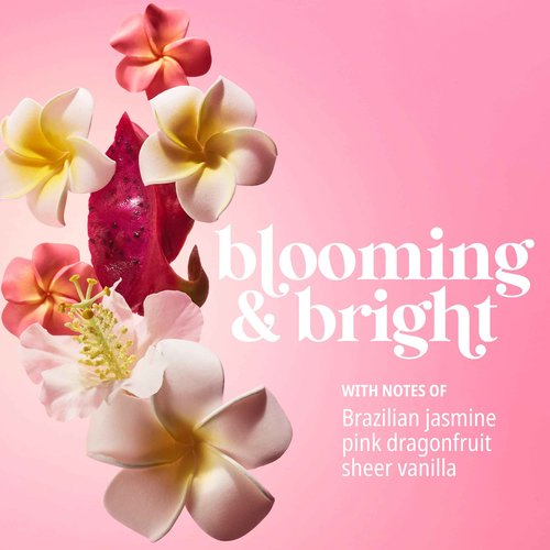 Sol de Janeiro Collagen Boosting Beija Flor Elasti-Cream & Cheirosa '68 Hair and Body Fragrance Mist Duo