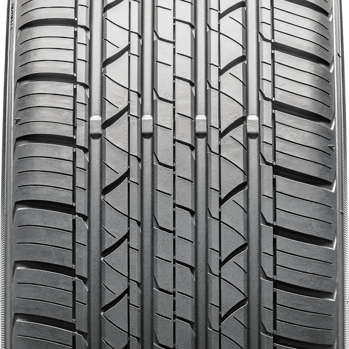 Milestar MS932 Sport P235/55R19 105V XL