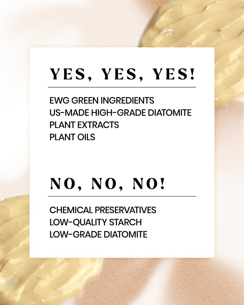LINDSAY Premium Modeling Pack - Korean Skin Care Face Modeling Mask – Refreshing & Hydrating Face Mask Spa Facial Peel-off Mask (35.2 Ounce, Gold)