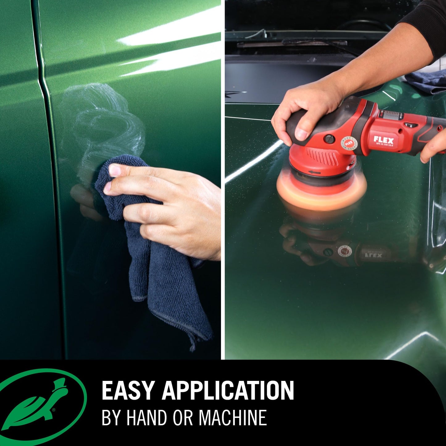 Turtle Wax Scratch Repair and Renew, Car Scratch Remover, Tackles Swirl Marks, Paint Transfer, Headlight Oxidation, Water Spot Remover for Cars, Safe for All Paint Colors, 7oz (Pack of 1)