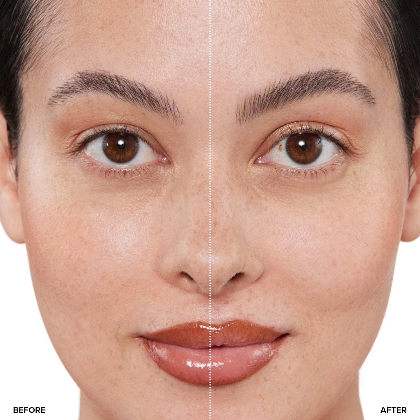 Anastasia Beverly Hills - Brow Powder Duo - Taupe