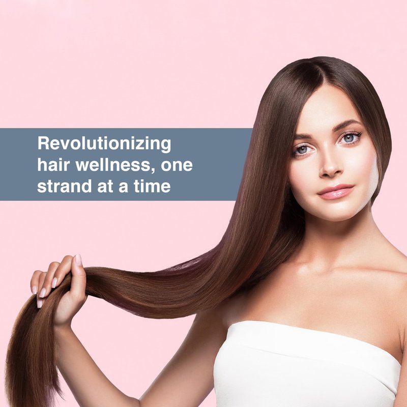 Climaplex Anti Frizz Protector Cream - Shields from Heat and UV Damage - Promotes Healthy Scalp - Soothes and Improves Shine - Leaves Hair Silky Smooth - Vegan Friendly and Cruelty Free - 8.45 oz