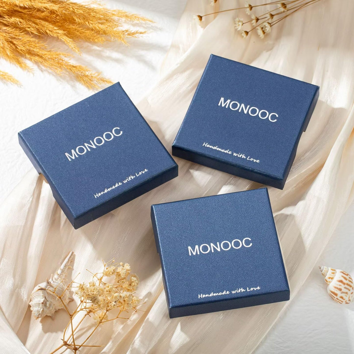MONOOC Sunflower Initial Necklaces for Women - 14K-White-Gold-Plated Sunflower Gifts for Woman Initial Letter Z Necklace Anniversary Birthday Gifts for Women Wife Mom Friends Jewelry Gift