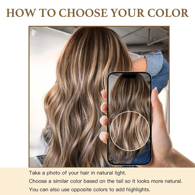 Sunfly Hair Extensions Tape ins 22 Inch 50g Platinum Blonde Human Hair Extensions Invisible Rooted Tape in Real Hair 20pcs #60