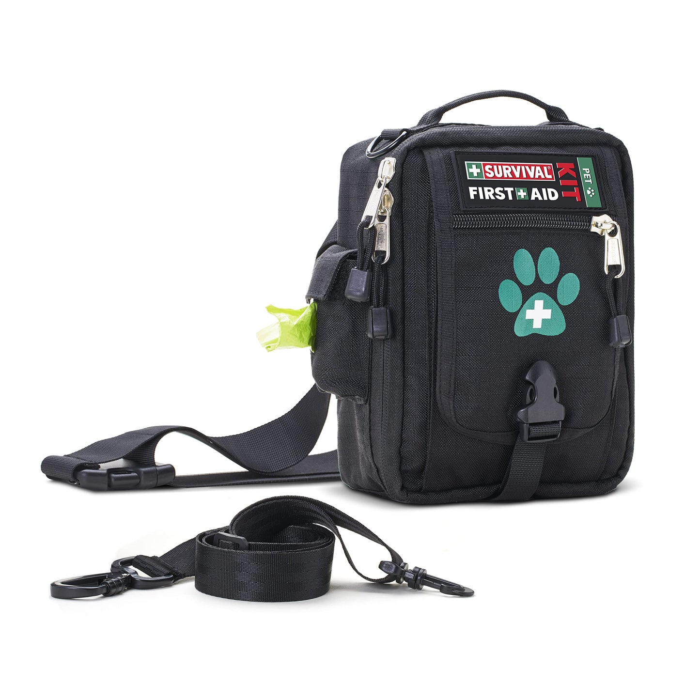 SURVIVAL Pet First Aid Kit