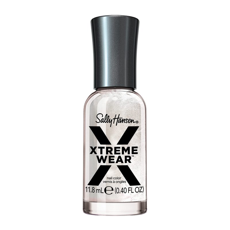 Sally Hansen Hard as Nails Xtreme Wear