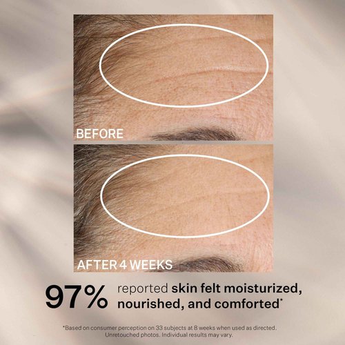 StriVectin Advanced Retinol Intensive Night Moisturizer, 1 Fl Oz