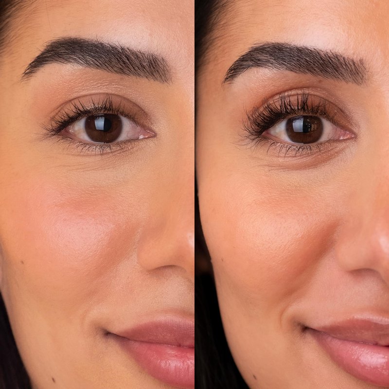 SWEED - Eyelash Growth Serum | Vegan, Cruelty-Free, Clean Beauty