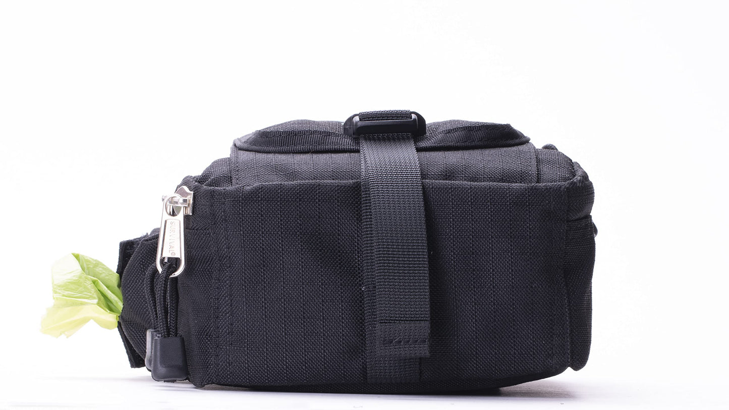 SURVIVAL Pet First Aid Kit