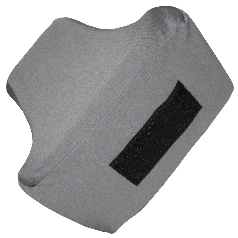 Rehabilitation Advantage Covered Knee Separator