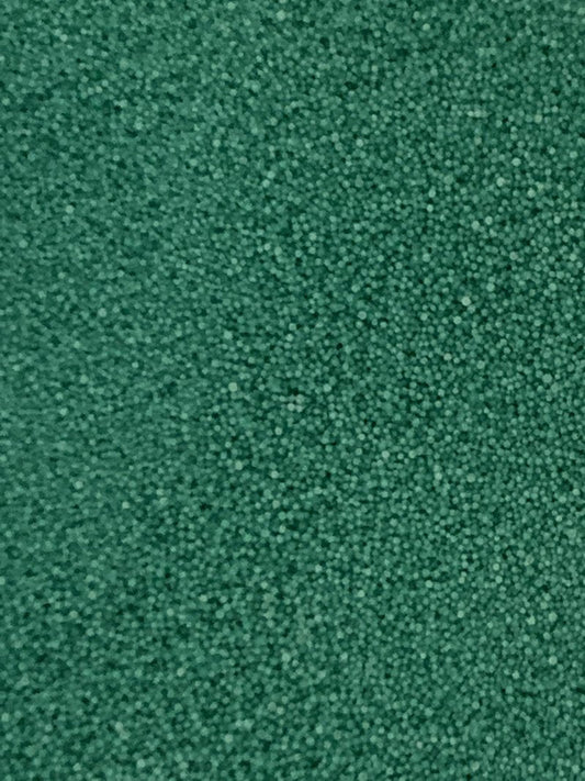 AZBB Jojoba Beads for Soap, Scrubs, Crafts (Green), 1 oz