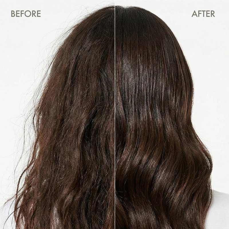 Enjoy Therapeutic Volumizing Shampoo, Scalp Stimulating and Thickening Cleanser for Fine or Thinning Hair, Peppermint, Tea Tree, and Niacin Formula, pH 4.5–5.5, 33.8 Fl Oz