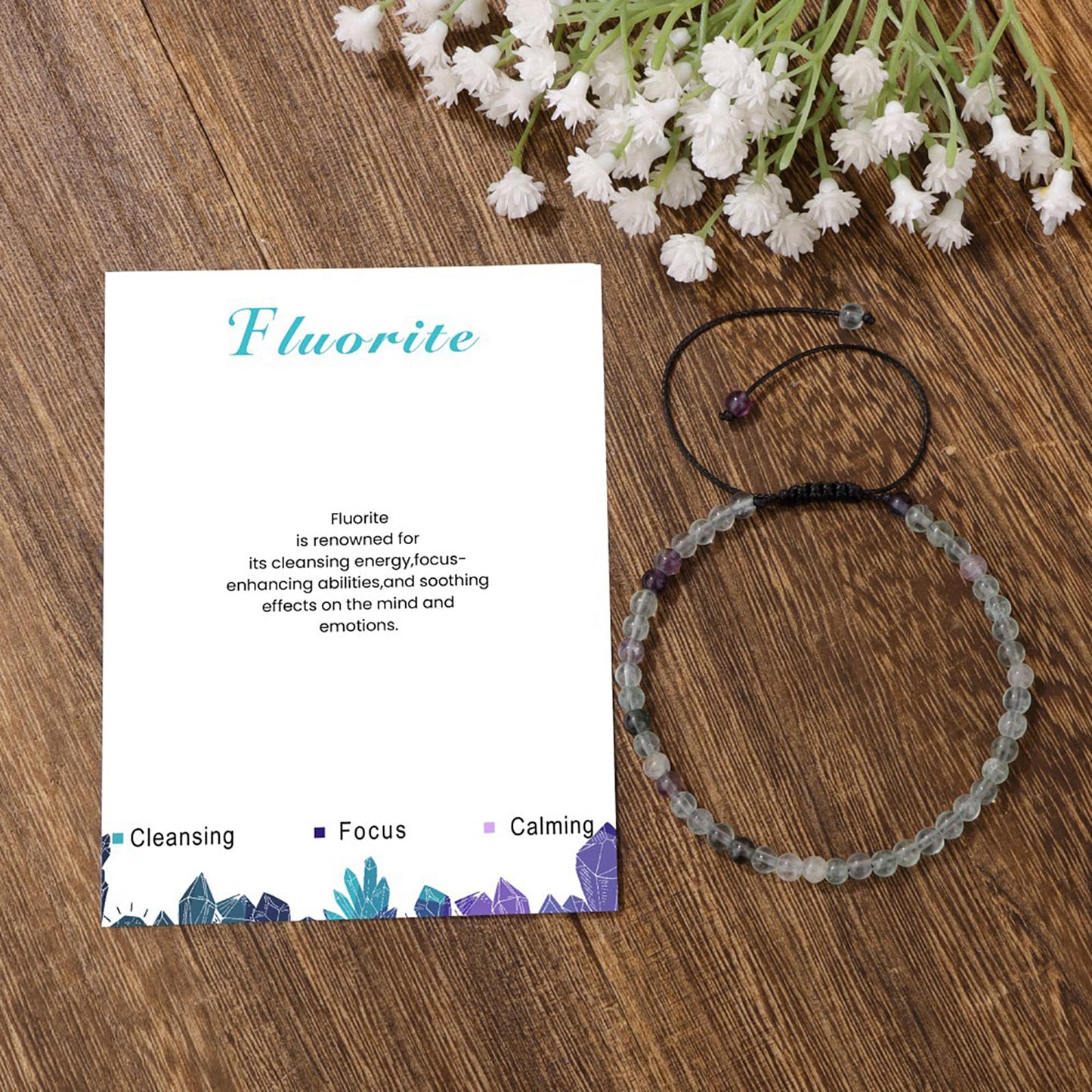 Lit Wall Black Obsidian Anklets for Women Beach Boho Ankle Waterproof Black Obsidian Anklet Bracelets Adjustable Beaded Ankle Bracelet Plus Size Anklets Gemstone Anklet Jewelry Gift for Her
