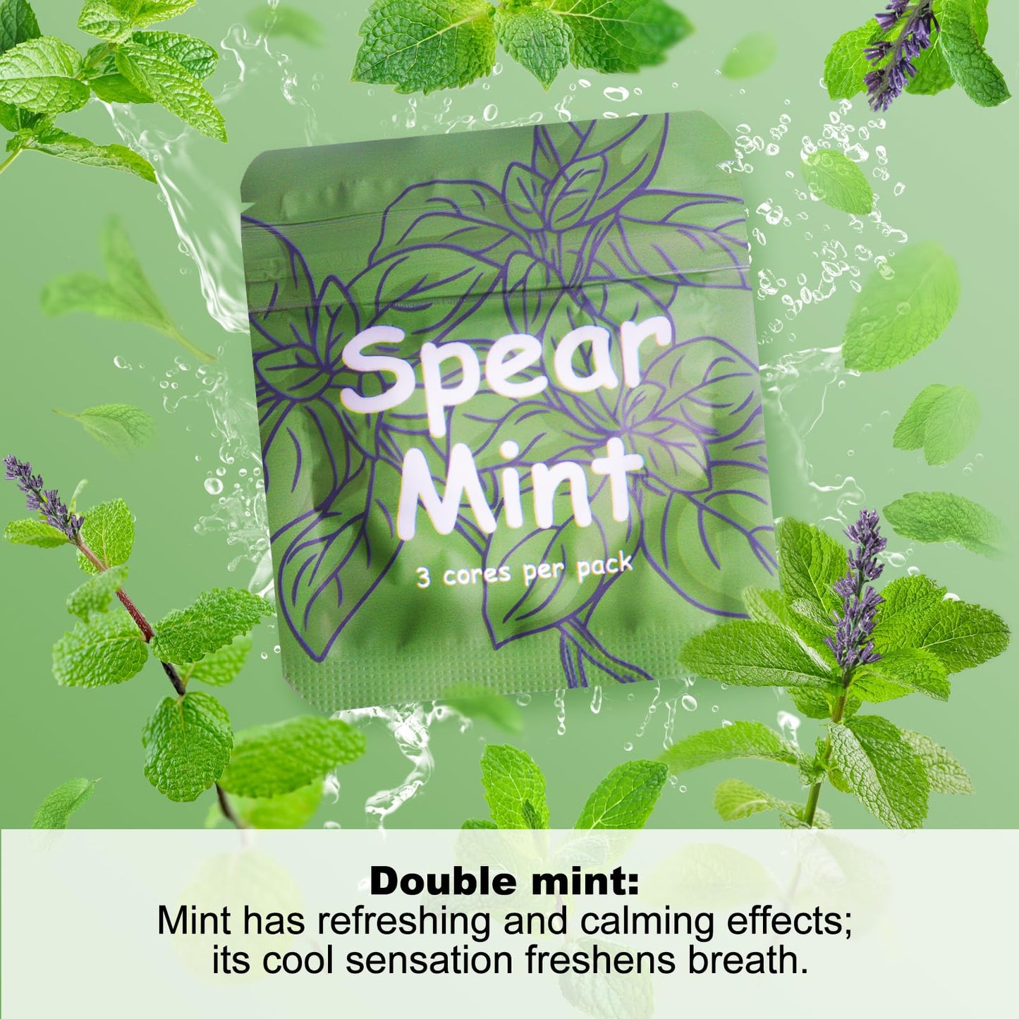 ASTOFLI Adult Quit Smoking Breathing Necklace: Adjustable Air Inhaler Stop Smoking Aids Fidget for Stress Anxiety Relief Smokless Inhaler - Air Outlet Breathing Necklace to Quit Smoking and Vape