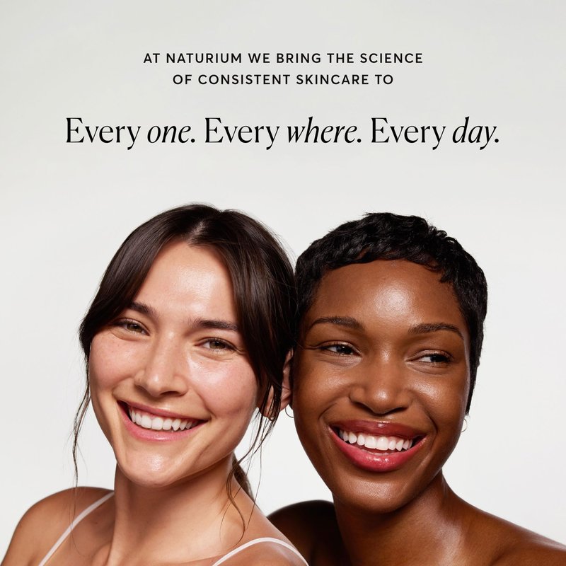 Naturium Niacinamide Gel Cream 5%, Face Moisturizer & Hydrating Skin Care for Healthier-Looking Dewy Skin, 1.7 oz