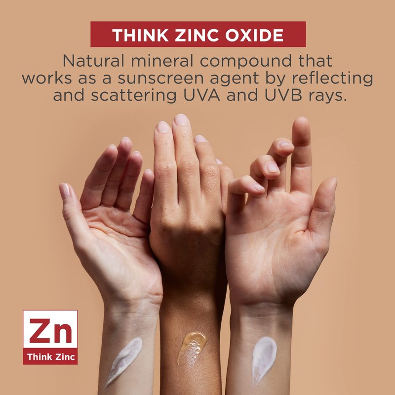 EltaMD UV Physical Tinted Mineral Sunscreen for Face SPF 41,100% Mineral Actives Tinted Face Lotion, Water Resistant, Paraben-Free, Transparent Zinc Oxide Finish,Travel Size Sunscreen 3 oz,(Pack of 2)