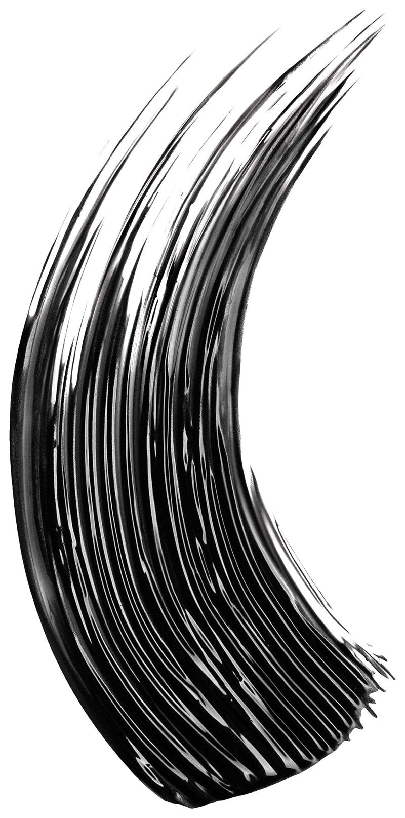 Rimmel London Scandaleyes Mascara,Long-Wearing, Smudge-Proof , 003, Extreme Black, 0.41oz