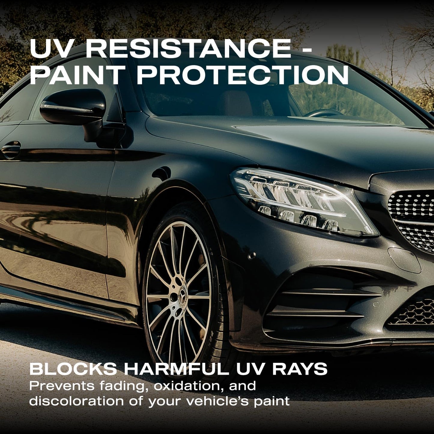 Nasiol ZR53 Nano Ceramic Coating for Cars – Complete Kit for Professional Paint Protection & Expert Guidance