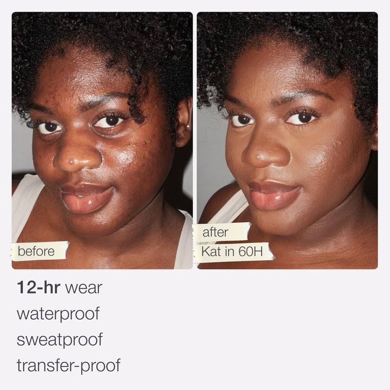 tarte face tape foundation – Full-Coverage Waterproof Makeup, Hydrating & Smoothing, Natural Matte Finish for Transfer-Proof Comfortable Long-Wear Foundation, Vegan & Cruelty-Free, full size, 29N