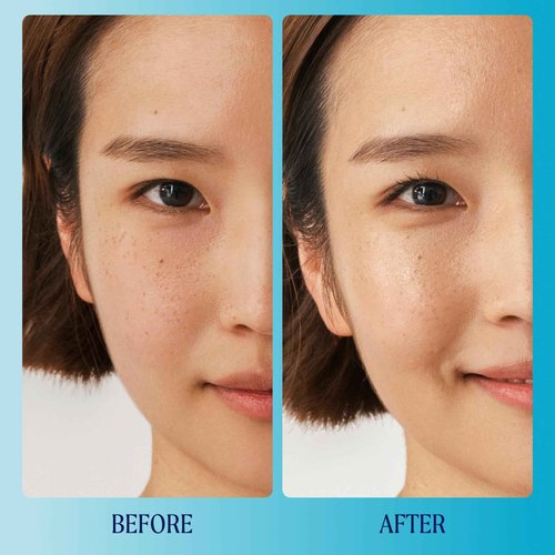 Kinship Supermello Gel Cream Moisturizer + Brightwave Vitamin C Eye Cream Bundle | Lightweight Hyaluronic Acid Face Lotion | Energizing + Brightening Reduce Dark Circles & Puffiness | All Skin Types