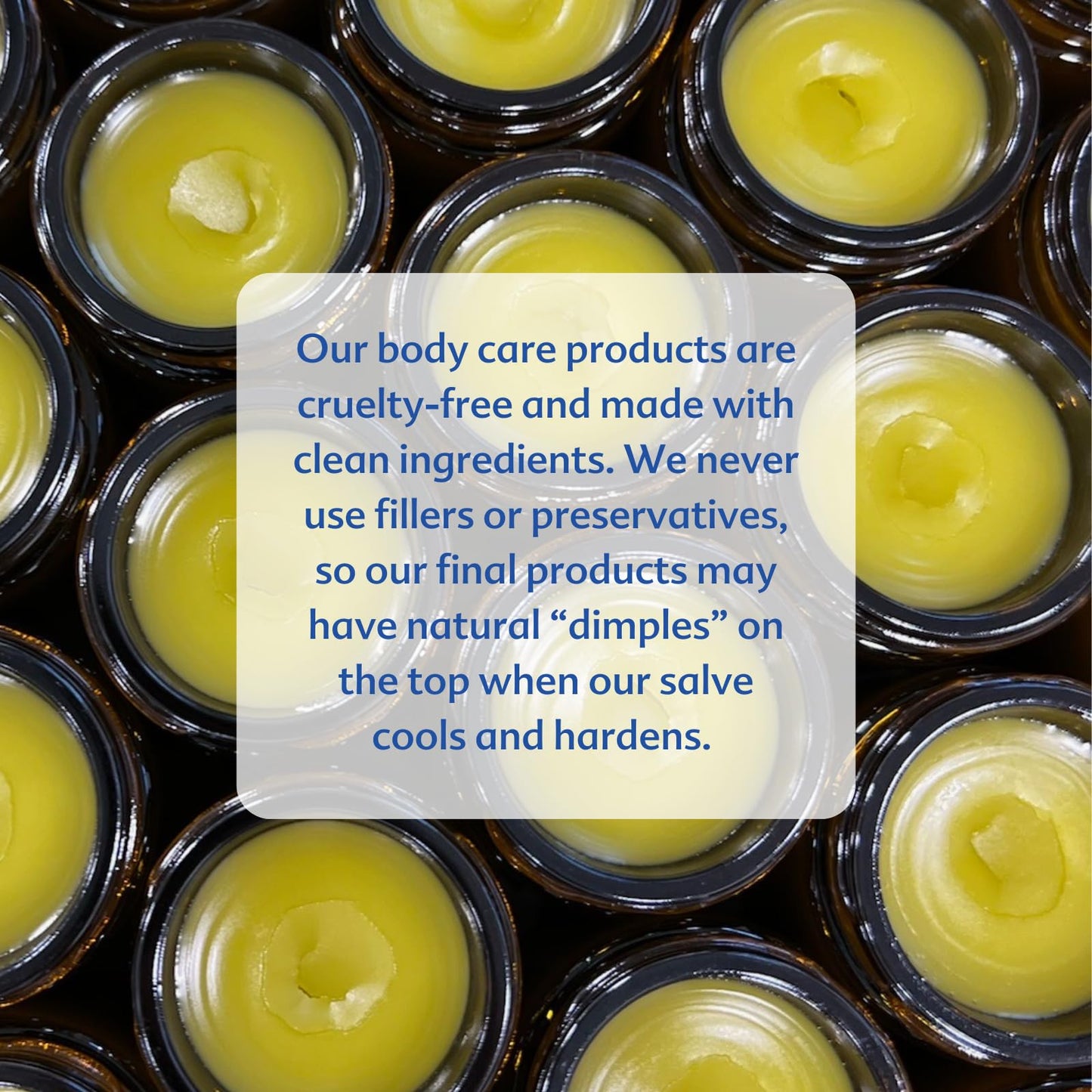 Motherlove Baby Care Gift Box—Clean Organic & Non-GMO Body Care for Newborns, Infants, & Toddlers—Baby Shower Gift & Nursery Essential