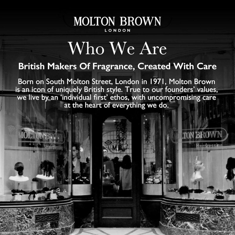 Molton Brown Reviving Rosemary Body Lotion 10 fl. oz.