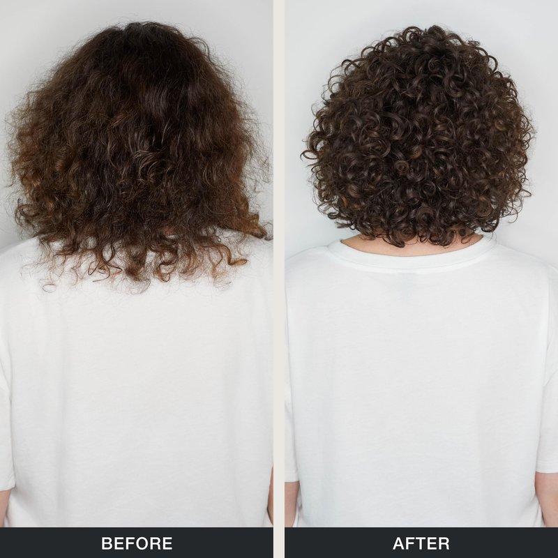 Paul Mitchell Awapuhi Shampoo, Balances Moisture + Adds Shine, For All Hair Types, Especially Fine + Static-Prone Hair