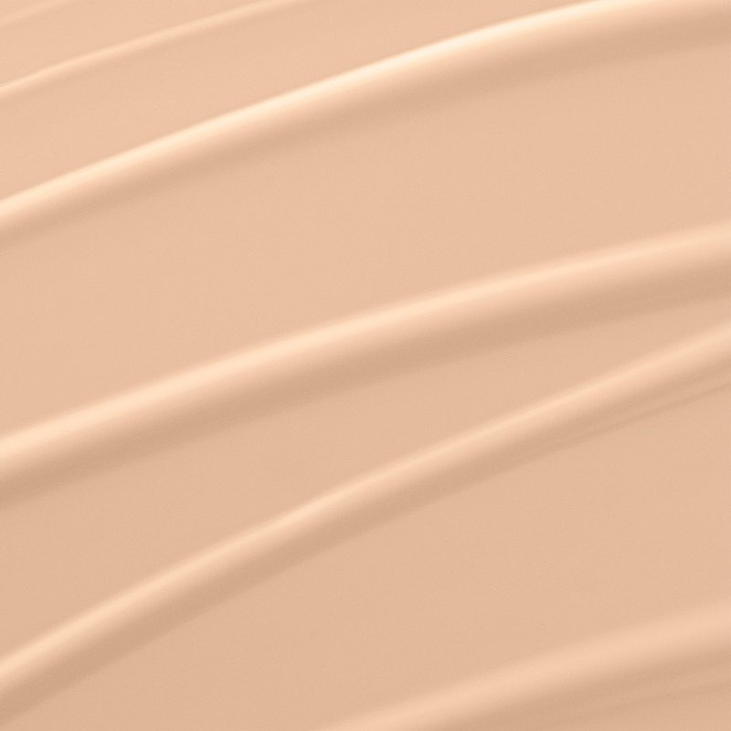 Lancôme Renergie Lift Makeup Foundation - Lightweight & Hydrating Formula, Medium-Full Coverage, SPF 27, Anti-Aging, Lifting & Firming, Up to 12H Wear - 220