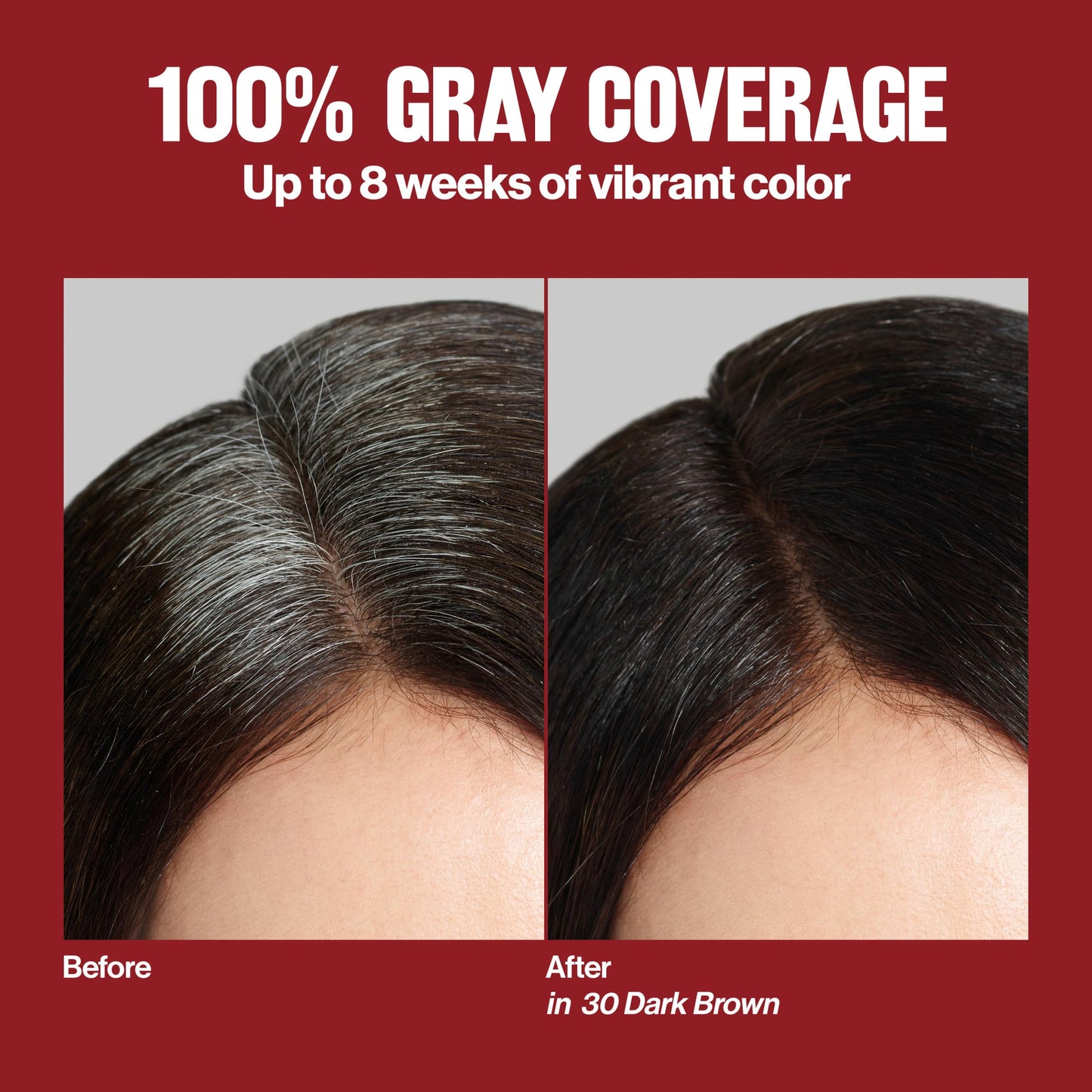 Revlon ColorSilk with Bond Repair Complex, Blonde Permanent Hair Color, 100% Gray Coverage, Ammonia Free Hair Dye, Vegan Keratin, 05 Ultra Light Ash Blonde (Pack of 3)