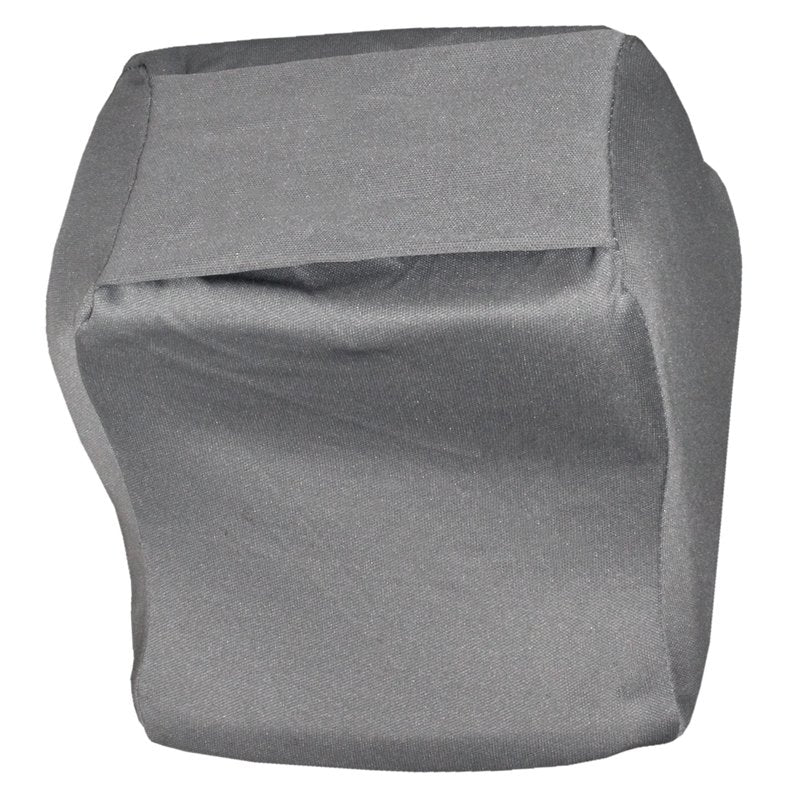 Rehabilitation Advantage Covered Knee Separator