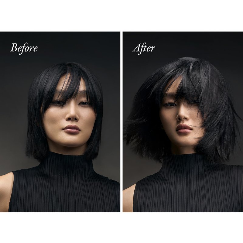 Oribe Dry Texturizing Spray - Adds Volume & Texture - Absorbs Oil - 8.5oz