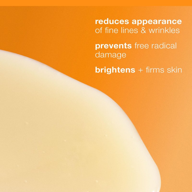 Dermalogica Biolumin-C Serum, 0.34 Fl Oz
