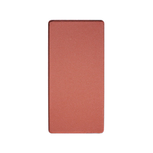 Trish McEvoy Blush Refill, Joyful, 3 g / 0.10 oz.