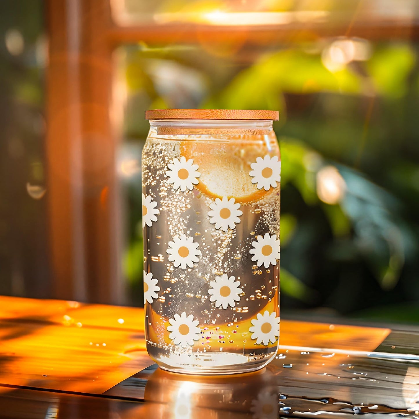Gift Baskets for Women, Graduation Gift for Her, Birthday Gifts for Women Teacher Best Friend Inspirational Gift Set Box,Teen Girl Gifts Basket for Daughter Sister Friendship- Brighten up Her Day!