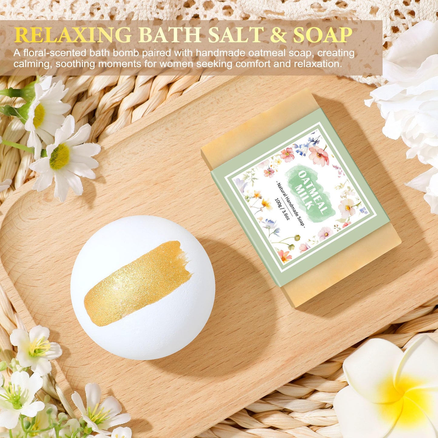 Get Well Gifts for Women After Surgery Self Care Gifts for Women Sympathy Care Package for Woman Thinking of You Get Well Soon Gift Baskets for Woman Feel Better Surgery Recovery Gift Ideas for Her