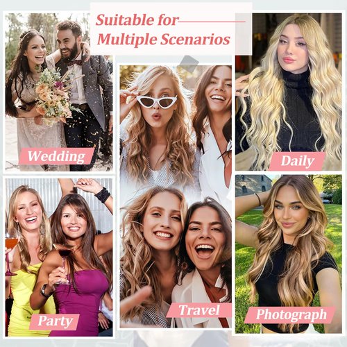 Clip in Hair Extensions Real Human Hair Clip in Extensions for Women Seamless Invisible Jet Black Natural Remy 100% Human Clips ins Extension 8pcs Double Weft 22 inch 4oz/110g
