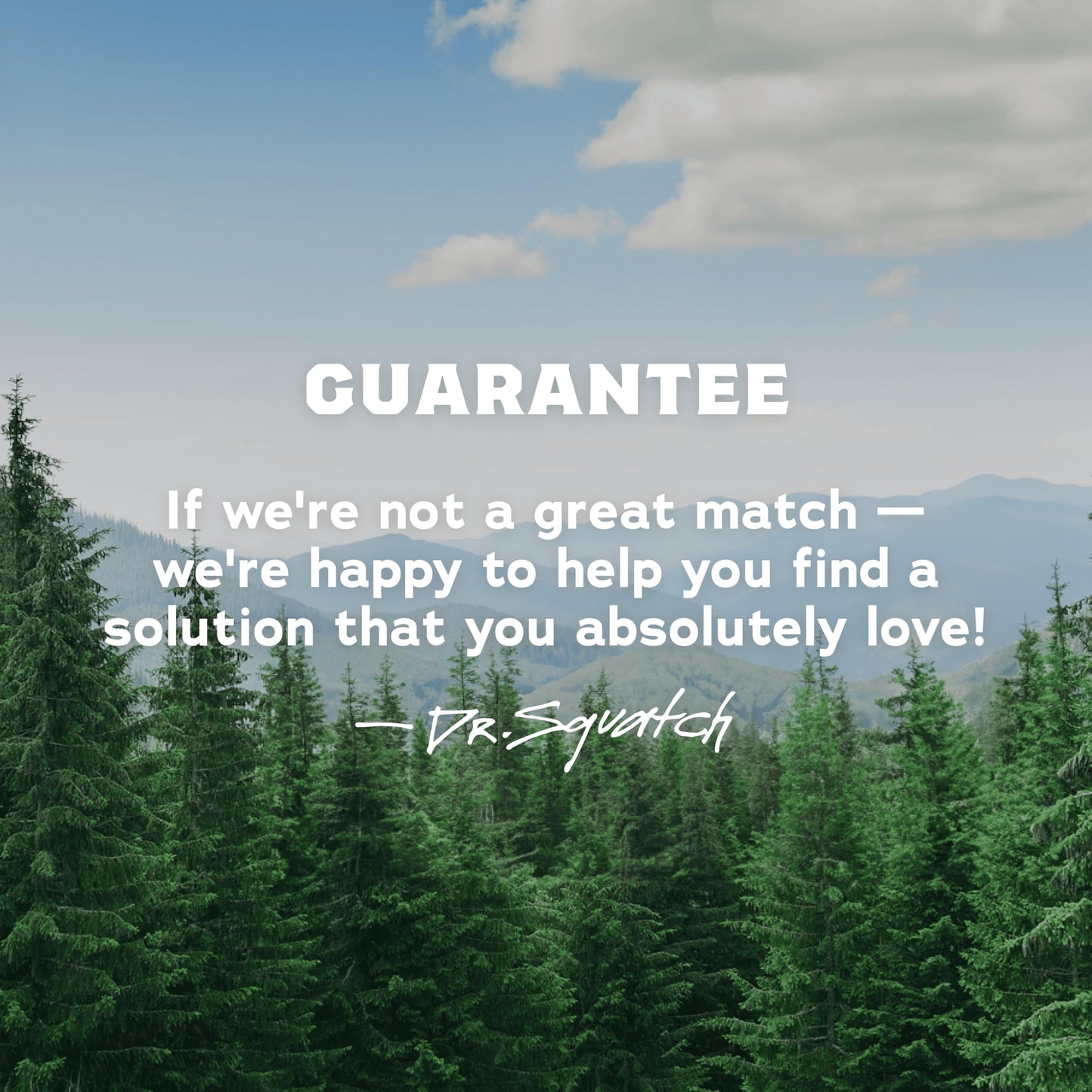 Dr. Squatch Total Moisture Natural Men’s Bar Soap – Non-Drying 2-in-1 Face + Body Soap Bar – Plant-Based Ingredients, Created for All Skin Types – Gifts for Men – 5oz (6-Pack)