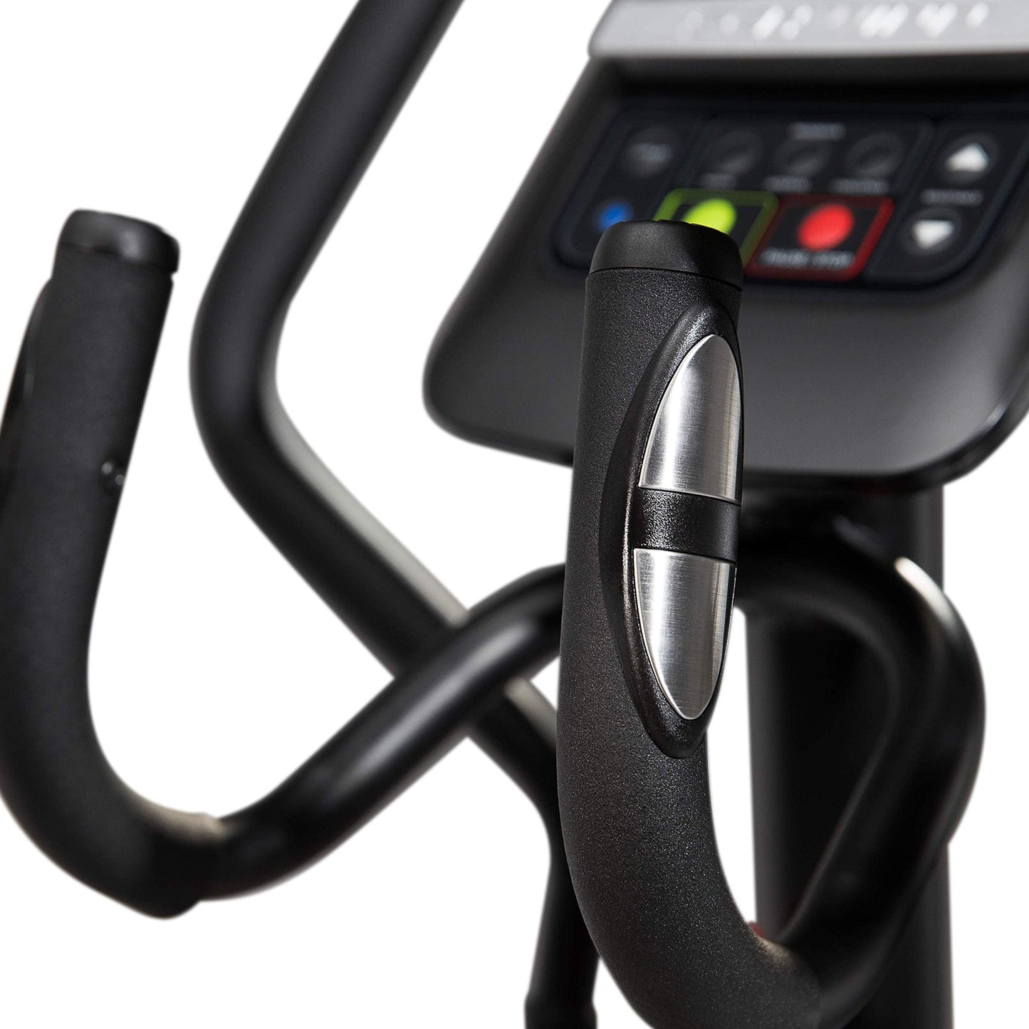 SCHWINN Fitness 411 Compact Elliptical