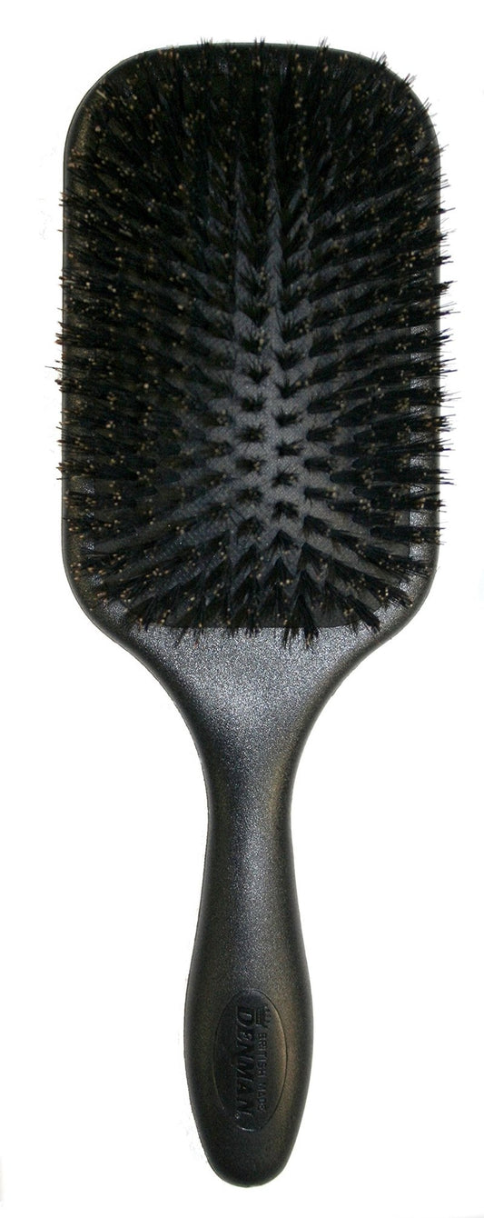 Denman The Paddle for Fast & Gentle Detangling, D83